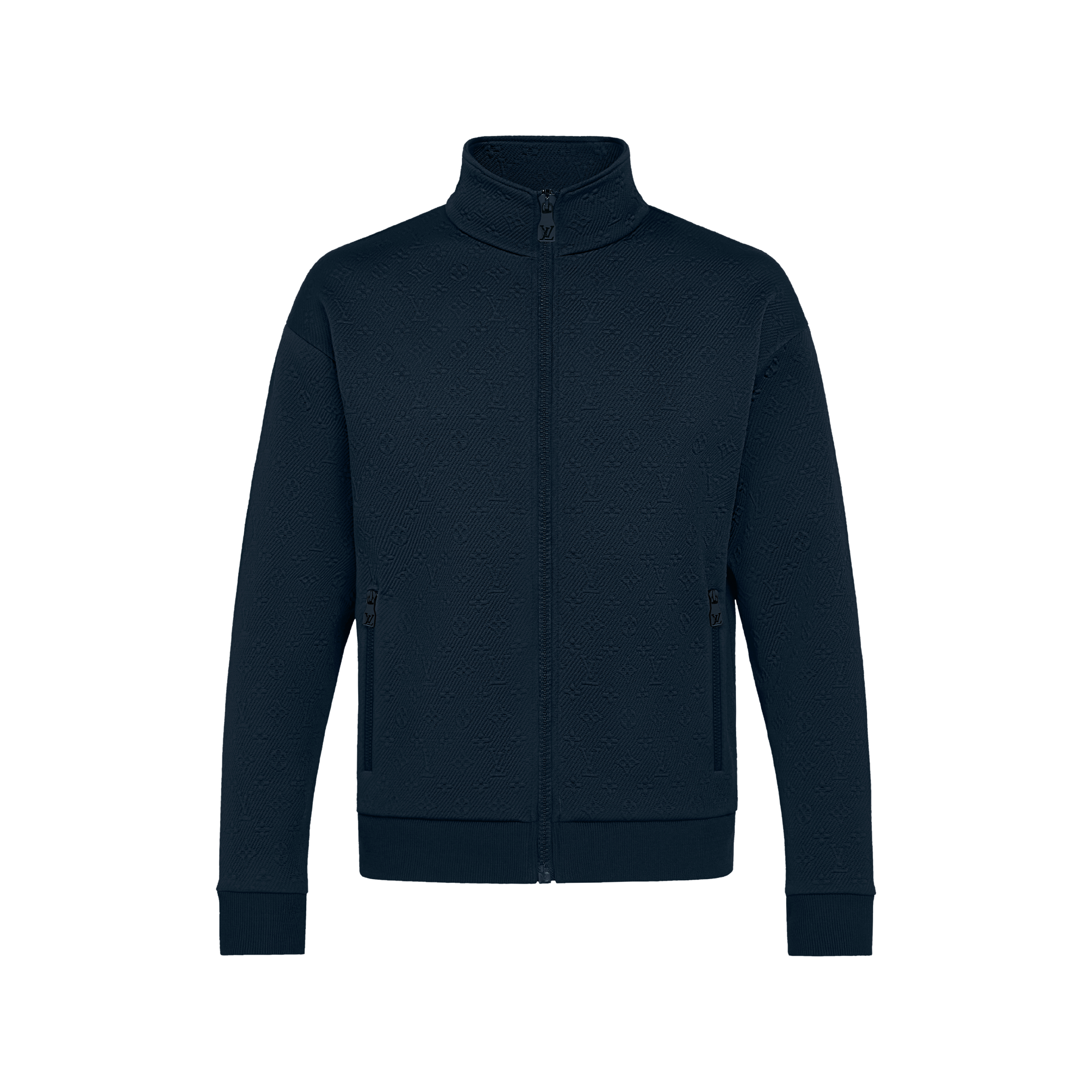 louis-vuitton-monogram-